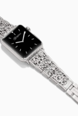 Contempo Watch Band Contempo Watch Band