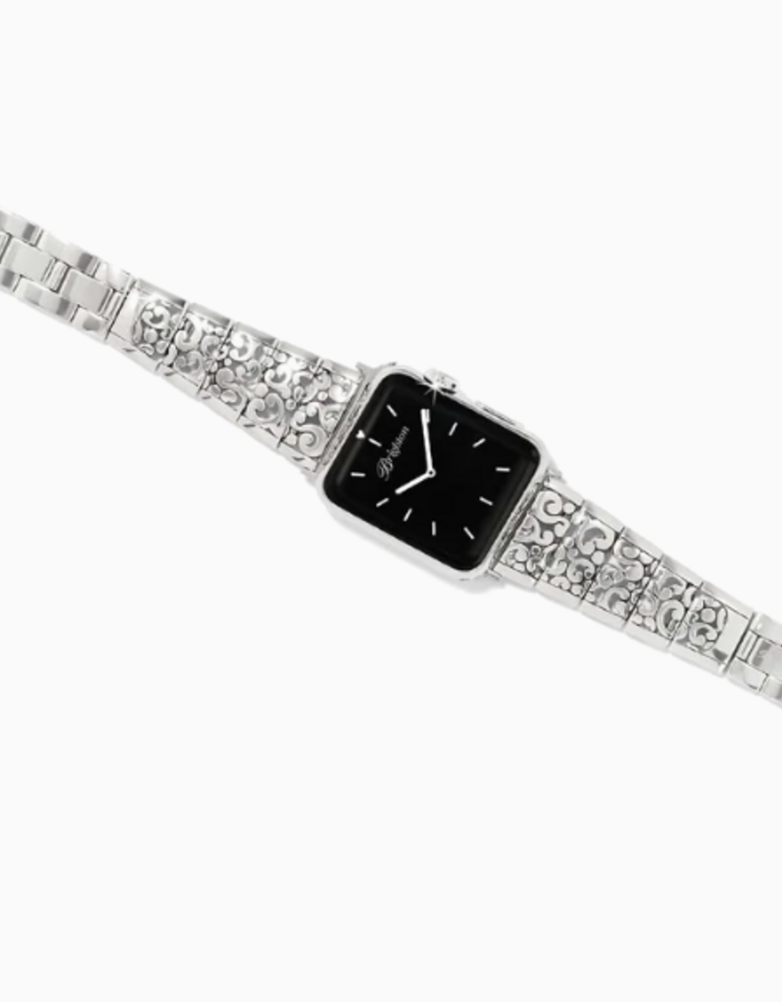 Contempo Watch Band