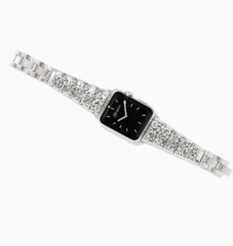 Contempo Watch Band Contempo Watch Band