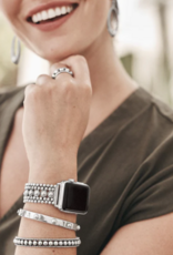 Watch Band Pretty Tough Watch Band Pretty Tough