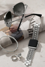 Watch Band Pretty Tough Watch Band Pretty Tough