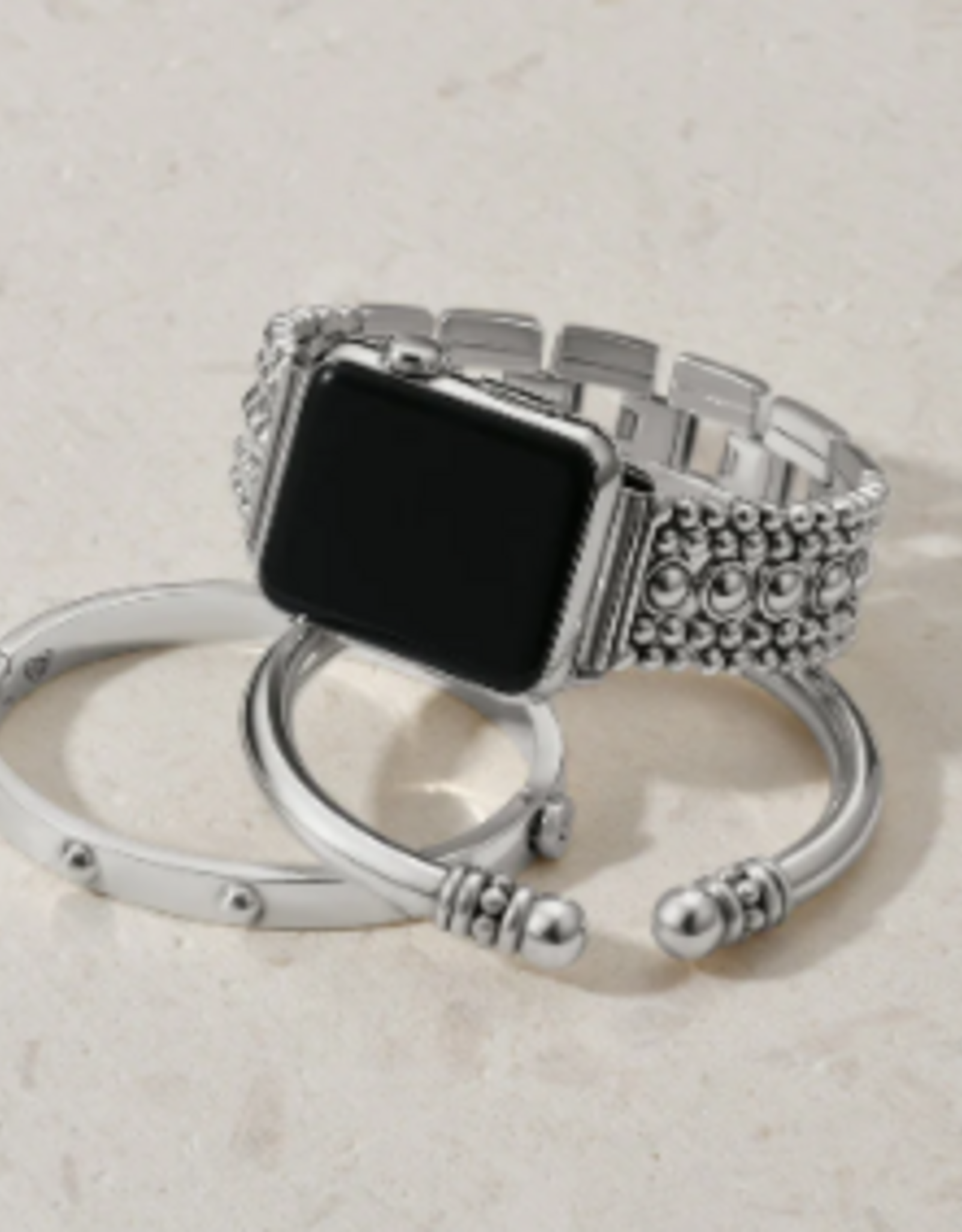 Watch Band Pretty Tough