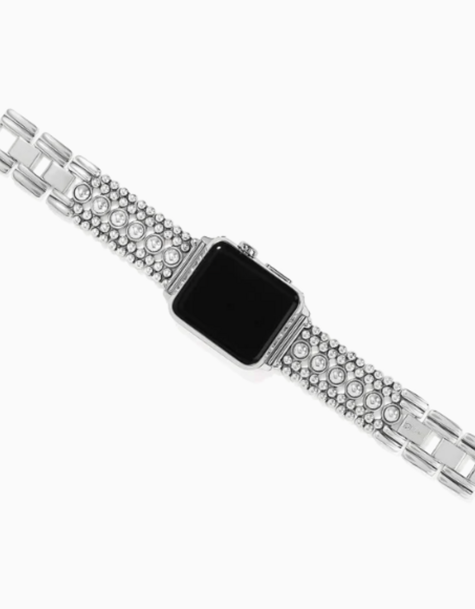 Watch Band Pretty Tough