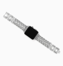 Watch Band Pretty Tough Watch Band Pretty Tough