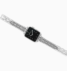 Pretty Tough Watch Band Silver Pretty Tough Watch Band Silver