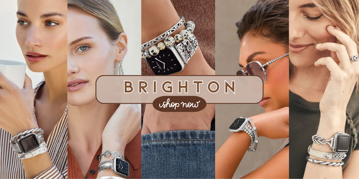 Brighton