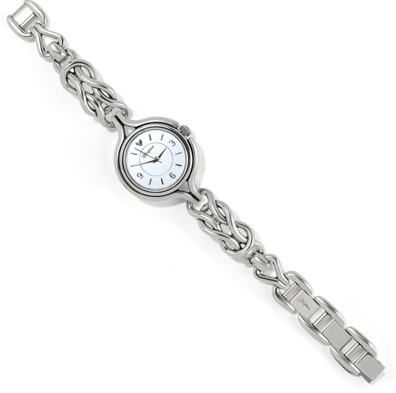 Stuart Watch Models STRATFORD WATCH - Monograms Plus Cullman