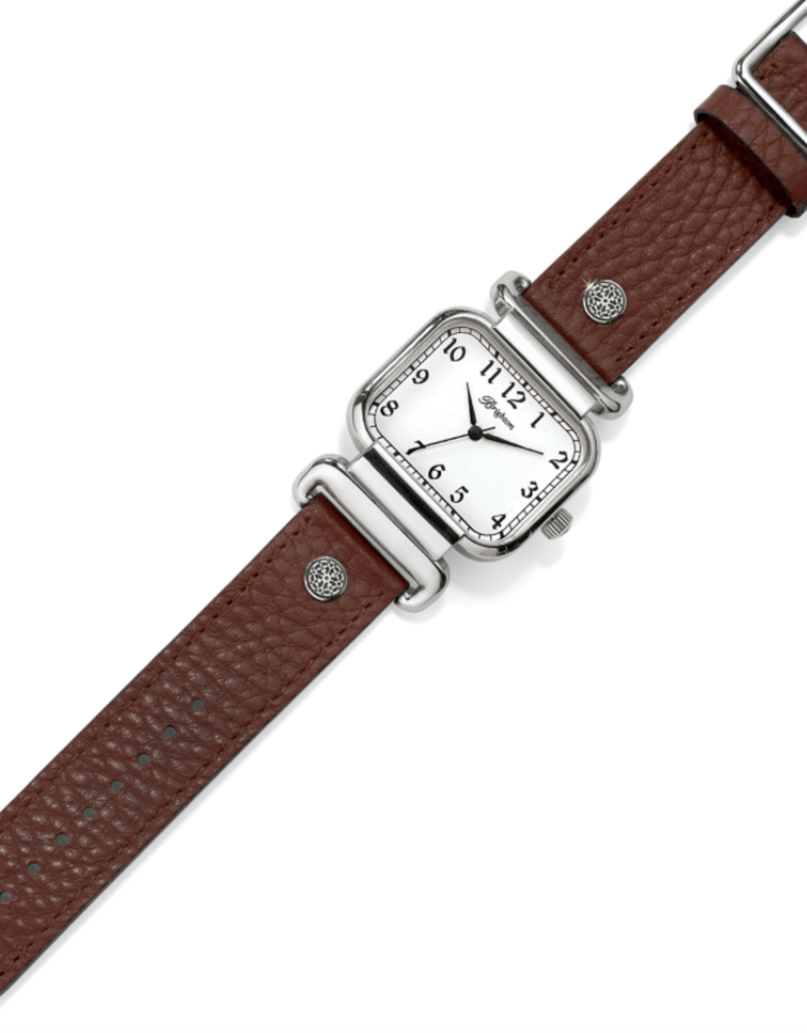 Montecito Watch
