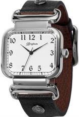 Montecito Watch