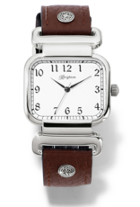 Montecito Watch