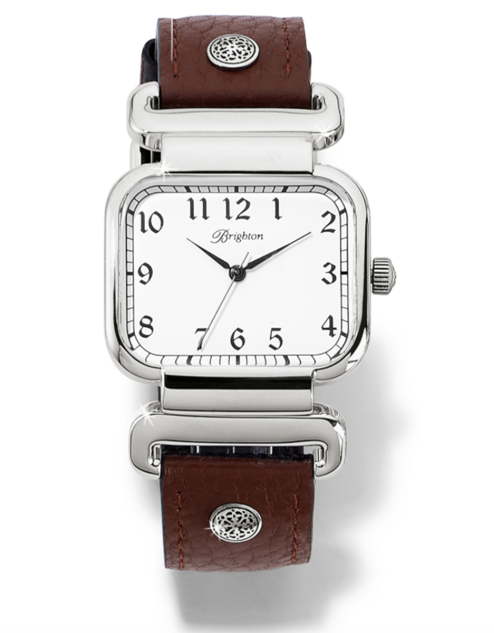 Montecito Watch