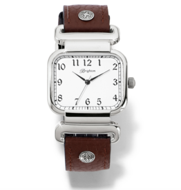 Montecito Watch