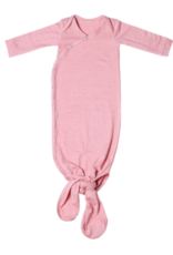 Gown Knotted Darling Newborn