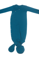 Knotted Gown River Newborn