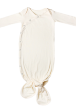 Knotted Gown Yuma Newborn