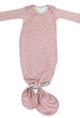 Gown Knotted Maeve Newborn