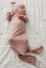 Gown Knotted Maeve Newborn