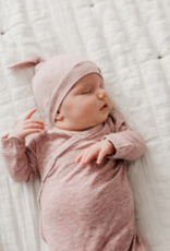 Gown Knotted Maeve Newborn