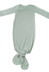 Knotted Gown Briar Newborn