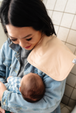 Burp Cloth Set Ryder 3pk