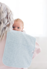 Burp Cloth Set Lennon 3pk