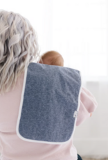 Burp Cloth Set Lennon 3pk