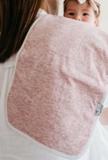 Burp Cloth Set Lacie 3pk