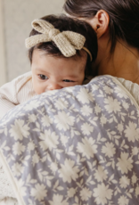 Burp Cloth Set Lacie 3pk