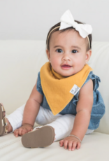 Bandana Bib Jade 4pk
