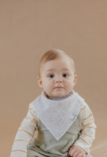 Bandana Bib Set Peter 4pk