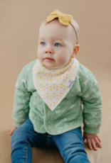 Bandana Bib Set Peter 4pk