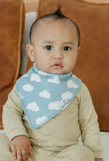 Bandana Bib Set Farmstead 4pk