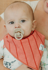 Bandana Bib Set Farmstead 4pk