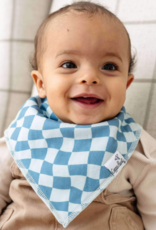 Bandana Bib Set Ryder 4pk