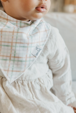 Bandana Bib Set Natalie 4pk