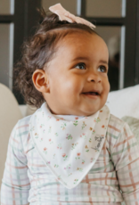 Bandana Bib Set Natalie 4pk