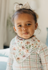 Bandana Bib Set Natalie 4pk