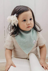 Bandana Bib Set Lacie 4pk