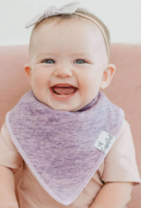 Bandana Bib Set Lacie 4pk