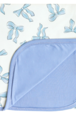 Stretchy Quilt Daphne