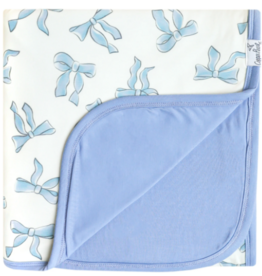 Stretchy Quilt Daphne