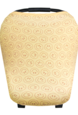 Multi Use Cover Vance