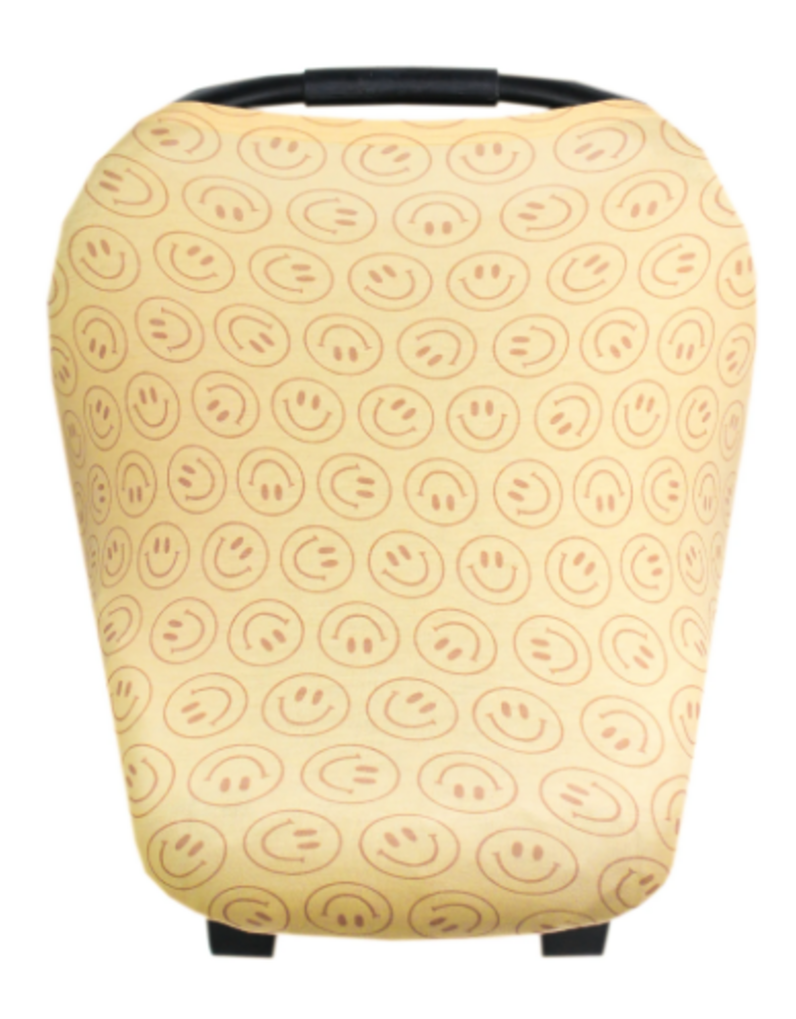 Multi Use Cover Vance