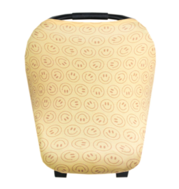 Multi Use Cover Vance