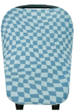 Multi-Use Cover Miles