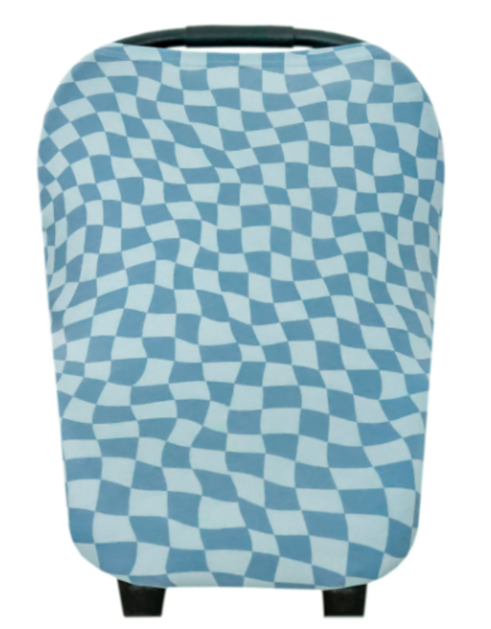 Multi-Use Cover Miles