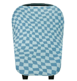 Multi-Use Cover Miles