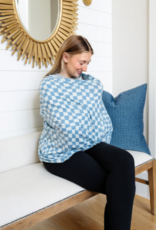 Multi-Use Cover Miles