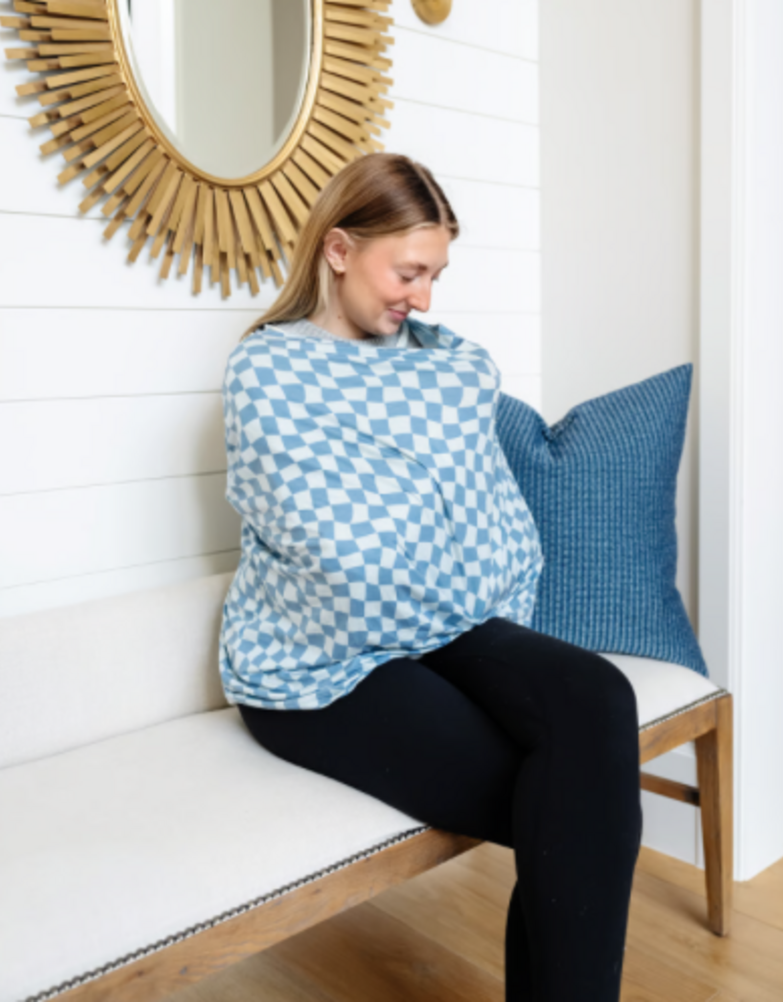 Multi-Use Cover Miles