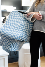 Multi-Use Cover Miles